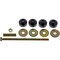 Mevotech 58-70 Pont Bonneville/61-64 Cadillac Dev Stblzr Bar Link, Gk447 GK447 - alternate 2